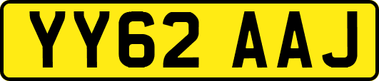 YY62AAJ