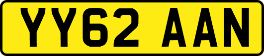 YY62AAN