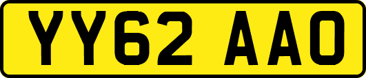 YY62AAO