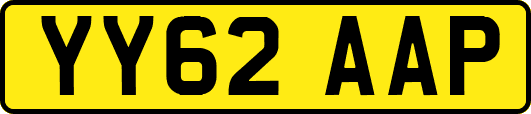 YY62AAP