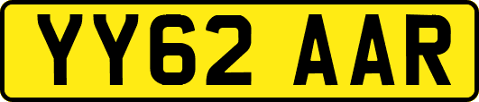 YY62AAR