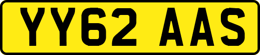 YY62AAS