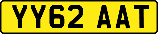 YY62AAT