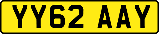 YY62AAY