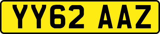 YY62AAZ