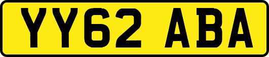 YY62ABA