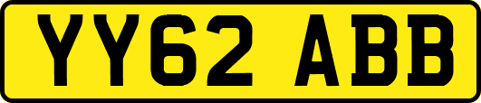 YY62ABB