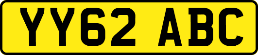 YY62ABC