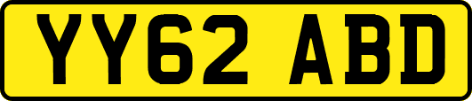 YY62ABD