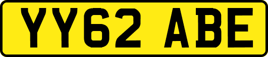 YY62ABE