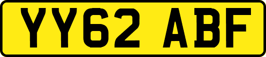 YY62ABF