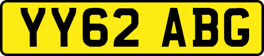 YY62ABG
