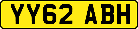 YY62ABH