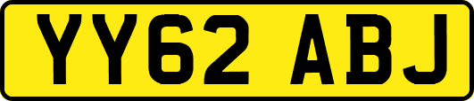 YY62ABJ