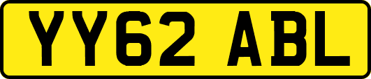 YY62ABL