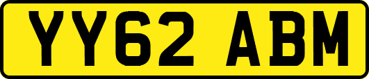 YY62ABM
