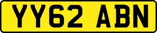 YY62ABN