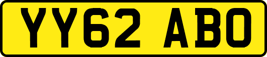 YY62ABO