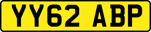 YY62ABP