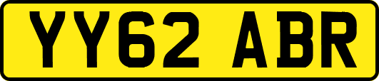 YY62ABR