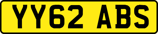 YY62ABS