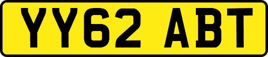 YY62ABT