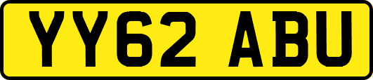 YY62ABU