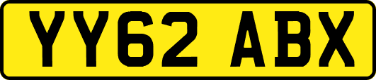 YY62ABX