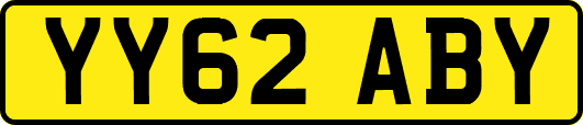 YY62ABY