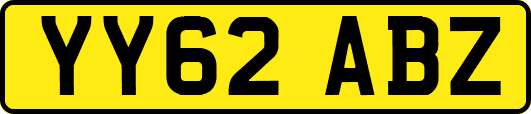 YY62ABZ