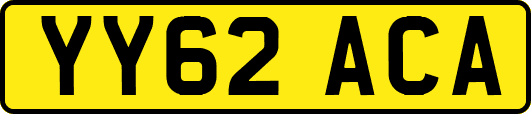 YY62ACA