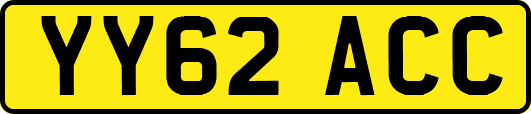 YY62ACC