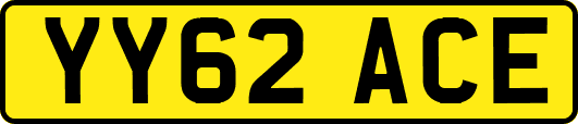 YY62ACE