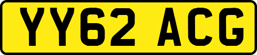 YY62ACG