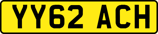 YY62ACH