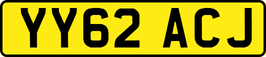 YY62ACJ
