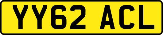YY62ACL