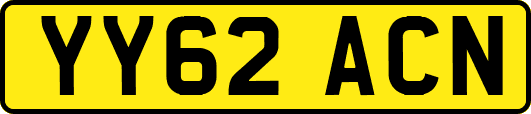 YY62ACN