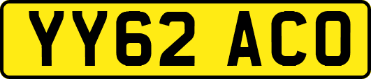 YY62ACO