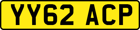 YY62ACP