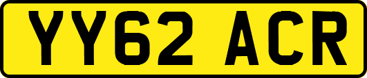 YY62ACR