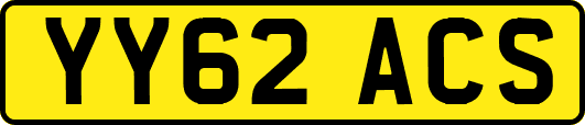YY62ACS