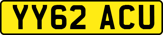 YY62ACU