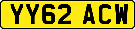 YY62ACW