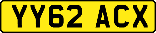 YY62ACX