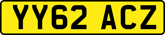 YY62ACZ