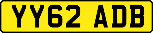 YY62ADB
