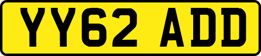YY62ADD