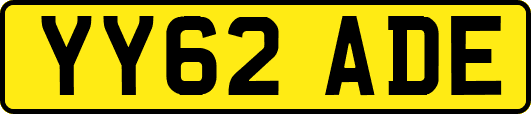 YY62ADE