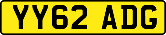 YY62ADG